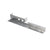 FRYMASTER PARTS 901-8499 - SKU FM901-8499
