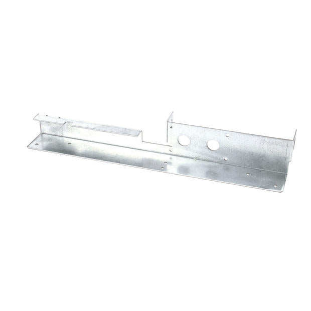 FRYMASTER PARTS 902-8499 - SKU FM902-8499