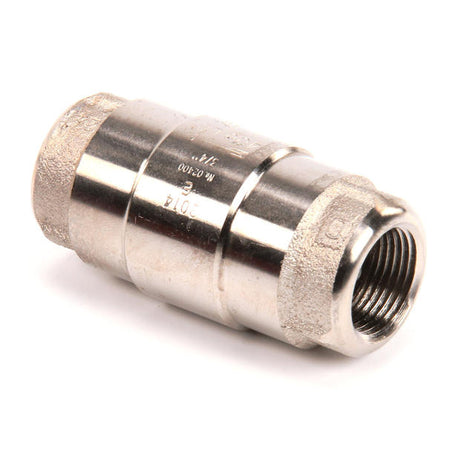 FRYMASTER PARTS 810-3858 - SKU FM810-3858