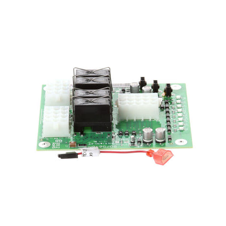 FRYMASTER PARTS 826-3168 - SKU FM826-3168