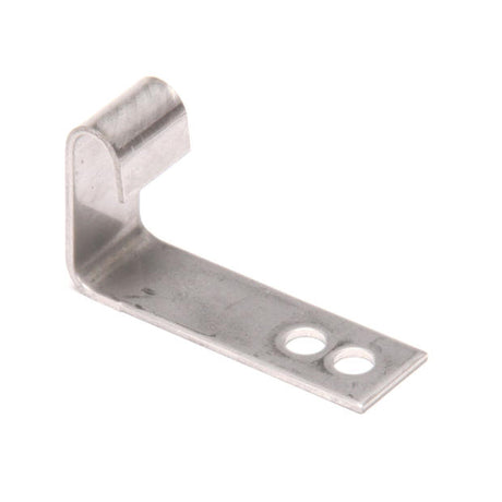 FRYMASTER PARTS 230-0781 - SKU FM230-0781