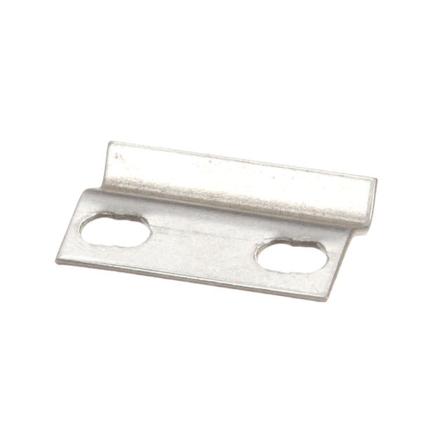 FRYMASTER PARTS 210-1386 - SKU FM210-1386