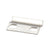 FRYMASTER PARTS 210-1386 - SKU FM210-1386