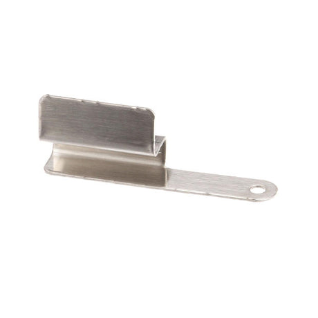 FRYMASTER PARTS 910-0009 - SKU FM910-0009