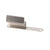 FRYMASTER PARTS 9100009 - SKU FM9100009
