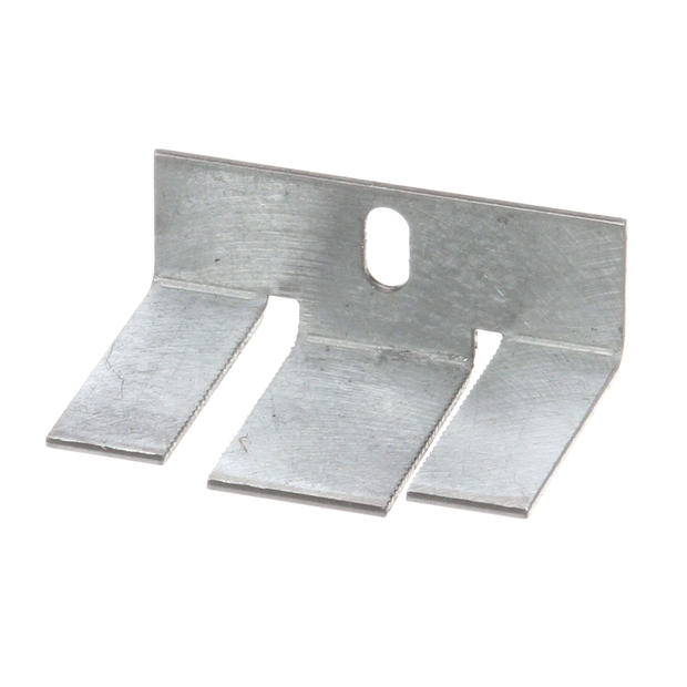 FRYMASTER PARTS 200-6419 - SKU FM200-6419
