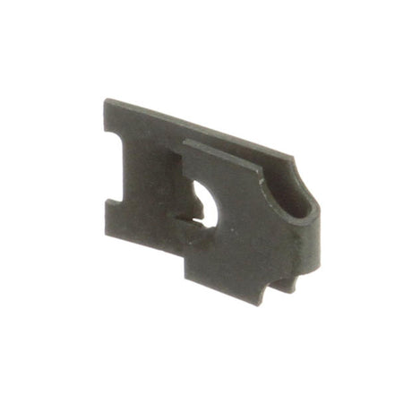 FRYMASTER PARTS 809-0173 - SKU FM809-0173