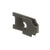 FRYMASTER PARTS 809-0173 - SKU FM809-0173