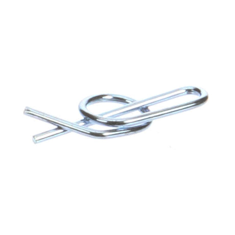 FRYMASTER PARTS 810-1776 - SKU FM810-1776