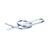 FRYMASTER PARTS 810-1776 - SKU FM810-1776