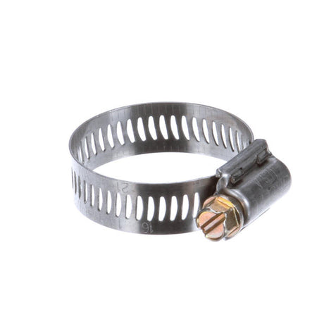 FRYMASTER PARTS 809-0374 - SKU FM809-0374