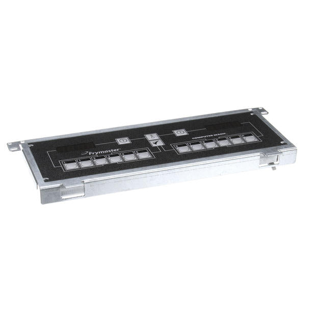 FRYMASTER PARTS 108-3356 - SKU FM108-3356