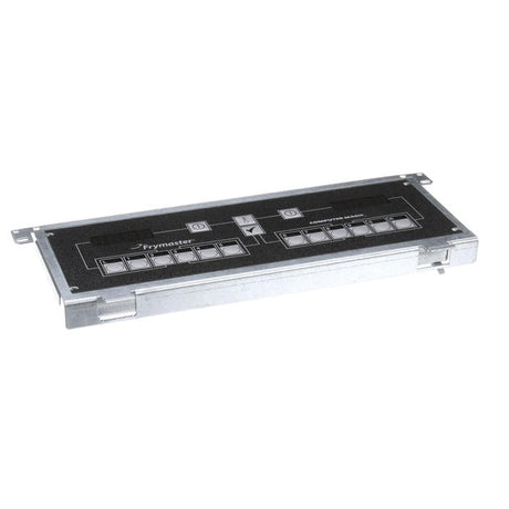 FRYMASTER PARTS 108-3356 - SKU FM108-3356
