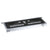 FRYMASTER PARTS 108-3356 - SKU FM108-3356