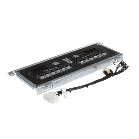 FRYMASTER PARTS 826-2404 - SKU FM826-2404