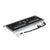 FRYMASTER PARTS 826-2404 - SKU FM826-2404