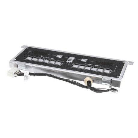 FRYMASTER PARTS 826-2395 - SKU FM826-2395