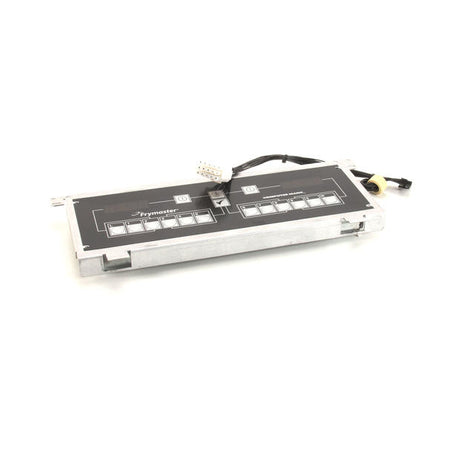 FRYMASTER PARTS 826-2403 - SKU FM826-2403