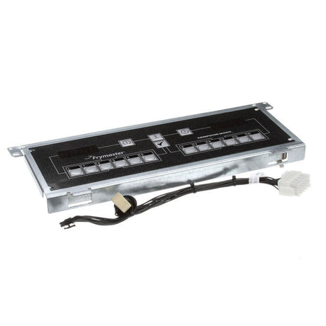 FRYMASTER PARTS 826-2397 - SKU FM826-2397