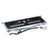 FRYMASTER PARTS 826-2397 - SKU FM826-2397
