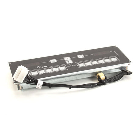 FRYMASTER PARTS 826-2413 - SKU FM826-2413