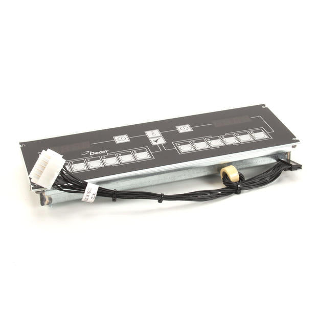 FRYMASTER PARTS 826-2413 - SKU FM826-2413