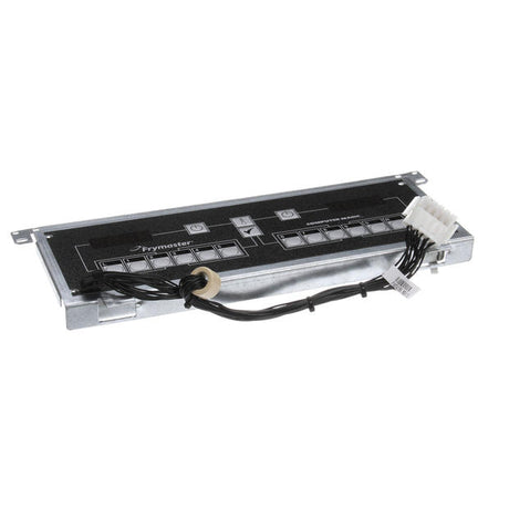 FRYMASTER PARTS 826-2428 - SKU FM826-2428