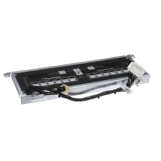 FRYMASTER PARTS 826-2428 - SKU FM826-2428