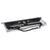 FRYMASTER PARTS 826-2428 - SKU FM826-2428