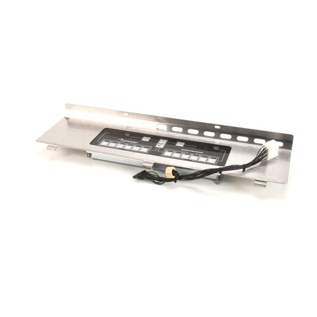 FRYMASTER PARTS 8262388 - SKU FM8262388