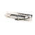 FRYMASTER PARTS 8262388 - SKU FM8262388