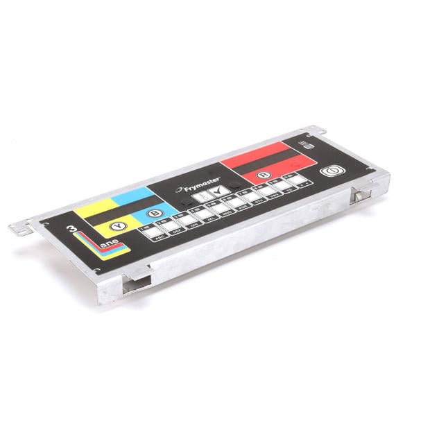 FRYMASTER PARTS 108-3870SP - SKU FM108-3870SP