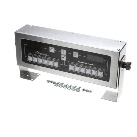 FRYMASTER PARTS 106-7248 - SKU FM106-7248