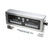 FRYMASTER PARTS 106-7248 - SKU FM106-7248