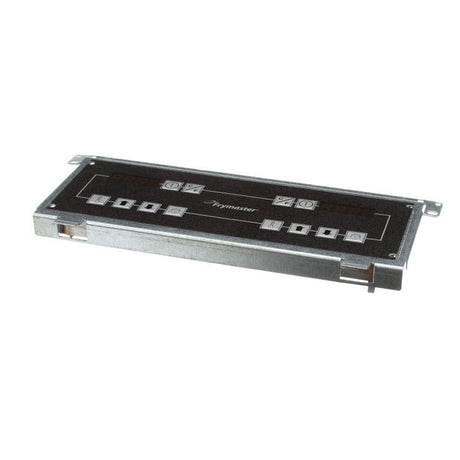 FRYMASTER PARTS 826-2400 - SKU FM826-2400