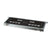 FRYMASTER PARTS 826-2400 - SKU FM826-2400