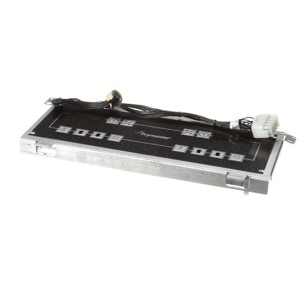 FRYMASTER PARTS 8262399 - SKU FM8262399