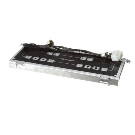 FRYMASTER PARTS 826-2399 - SKU FM826-2399