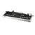 FRYMASTER PARTS 8262399 - SKU FM8262399