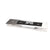FRYMASTER PARTS 106-0381 - SKU FM106-0381