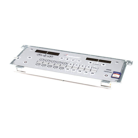 FRYMASTER PARTS 826-3108 - SKU FM826-3108