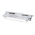 FRYMASTER PARTS 826-3108 - SKU FM826-3108