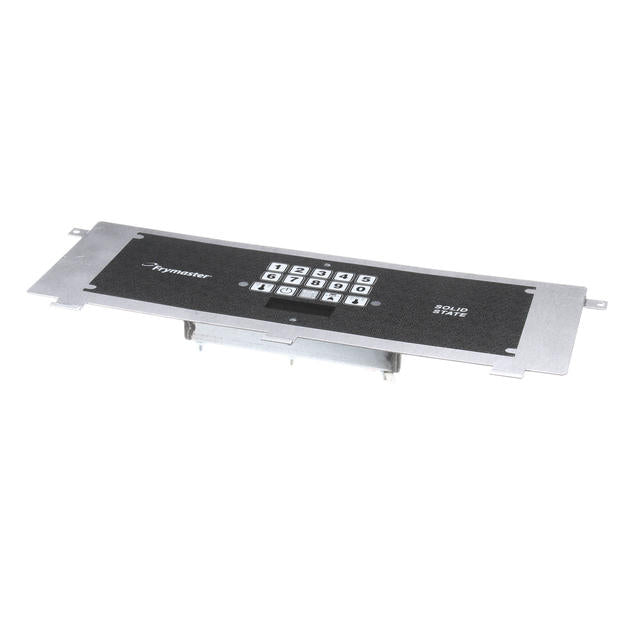 FRYMASTER PARTS 108-1131 - SKU FM108-1131