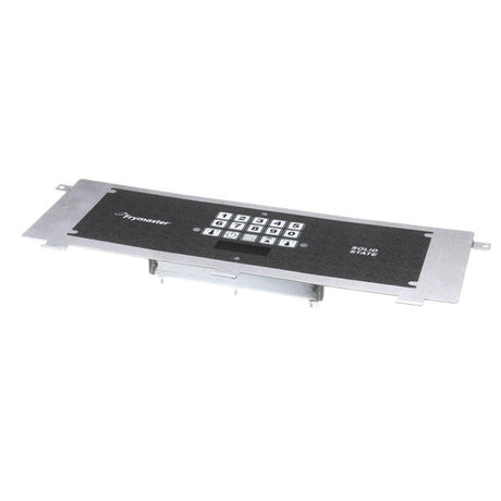 FRYMASTER PARTS 108-1131 - SKU FM108-1131