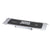 FRYMASTER PARTS 108-1131 - SKU FM108-1131