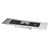 FRYMASTER PARTS 1068065 - SKU FM1068065
