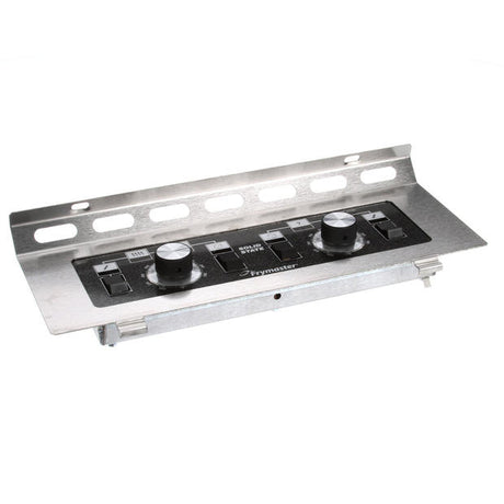 FRYMASTER PARTS 806-7423 - SKU FM806-7423