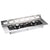 FRYMASTER PARTS 806-7423 - SKU FM806-7423