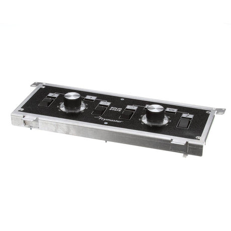 FRYMASTER PARTS 1064334 - SKU FM1064334