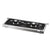 FRYMASTER PARTS 1064334 - SKU FM1064334
